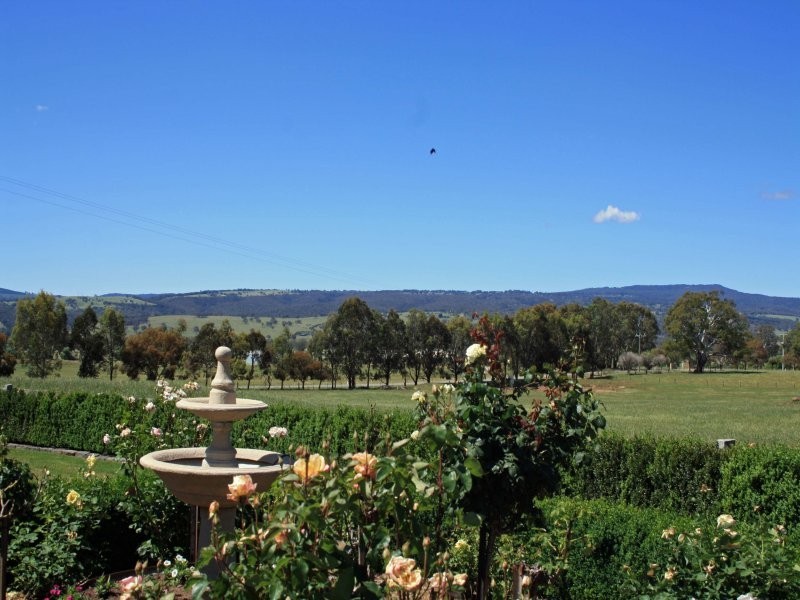 290 Barwite Road, Mansfield VIC 3722