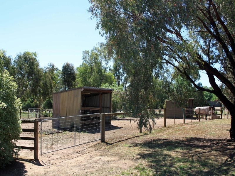 290 Barwite Road, Mansfield VIC 3722