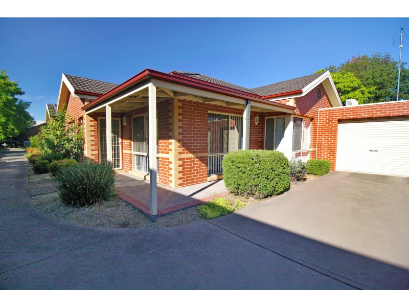 2/38 Ailsa Street, Mansfield VIC 3722