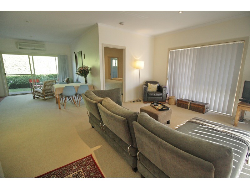 2/38 Ailsa Street, Mansfield VIC 3722