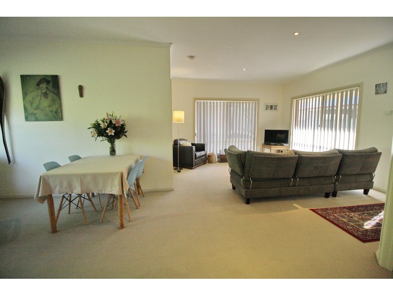 2/38 Ailsa Street, Mansfield VIC 3722