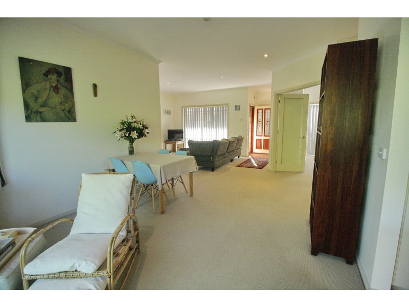 2/38 Ailsa Street, Mansfield VIC 3722