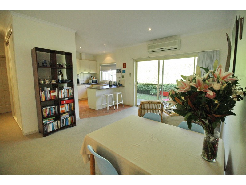 2/38 Ailsa Street, Mansfield VIC 3722