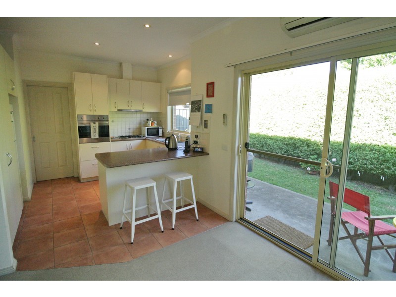 2/38 Ailsa Street, Mansfield VIC 3722