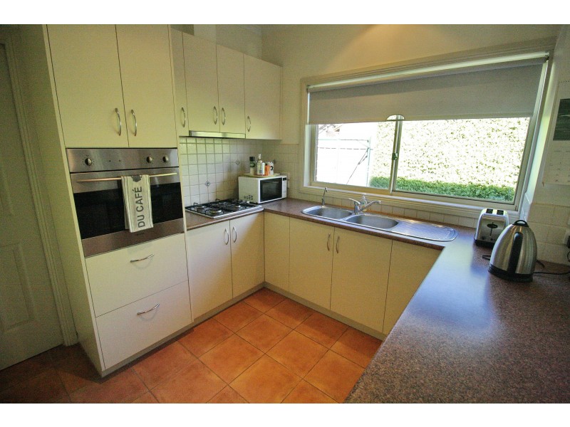 2/38 Ailsa Street, Mansfield VIC 3722