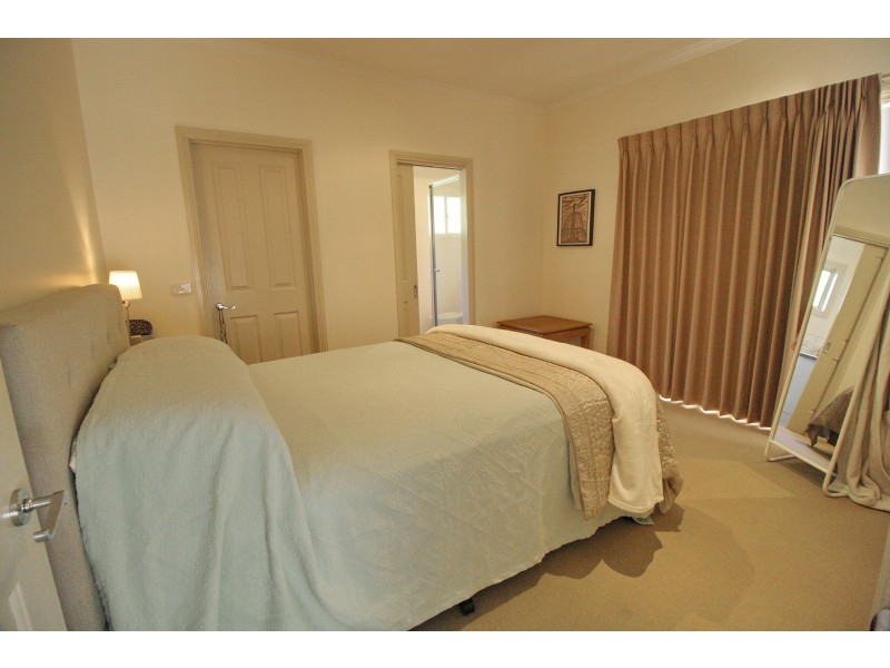 2/38 Ailsa Street, Mansfield VIC 3722