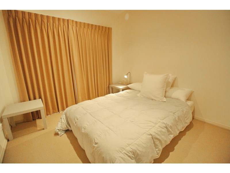 2/38 Ailsa Street, Mansfield VIC 3722