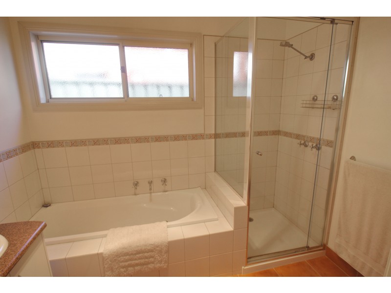 2/38 Ailsa Street, Mansfield VIC 3722