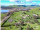 LAURA LODGE 1564 Maroondah Hwy, Bonnie Doon VIC 3720