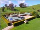 LAURA LODGE 1564 Maroondah Hwy, Bonnie Doon VIC 3720