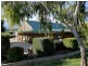 LAURA LODGE 1564 Maroondah Hwy, Bonnie Doon VIC 3720