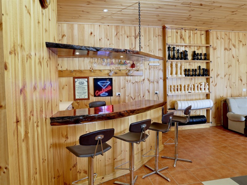 LAURA LODGE 1564 Maroondah Hwy, Bonnie Doon VIC 3720