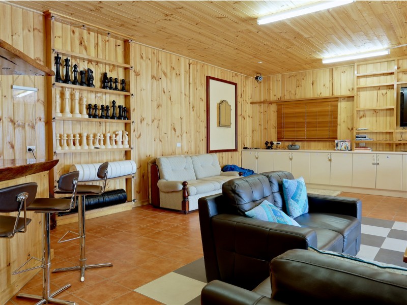 LAURA LODGE 1564 Maroondah Hwy, Bonnie Doon VIC 3720