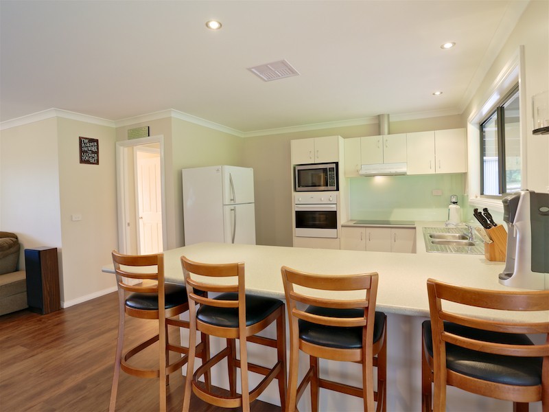 31 Bankers Rise, Mountain Bay VIC 3723