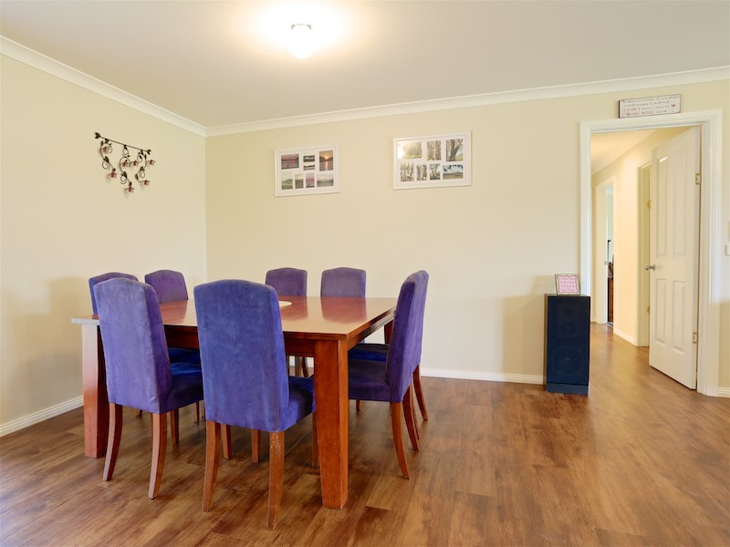 31 Bankers Rise, Mountain Bay VIC 3723