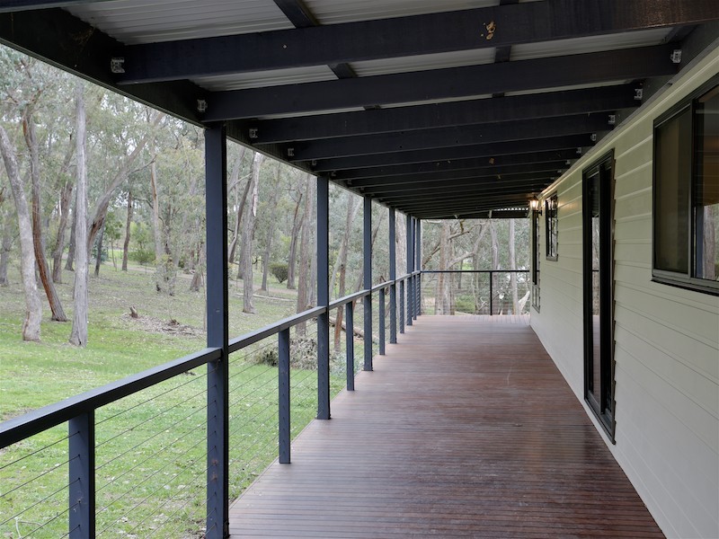 31 Bankers Rise, Mansfield VIC 3722