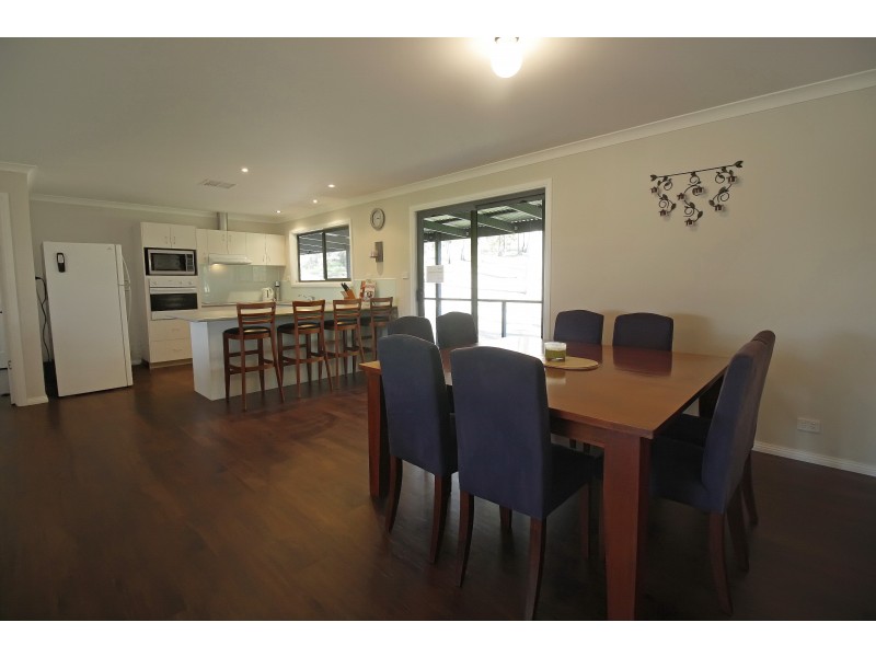 31 Bankers Rise, Mansfield VIC 3722