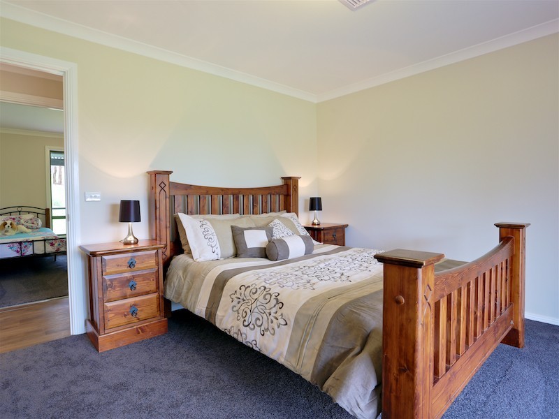 31 Bankers Rise, Mansfield VIC 3722