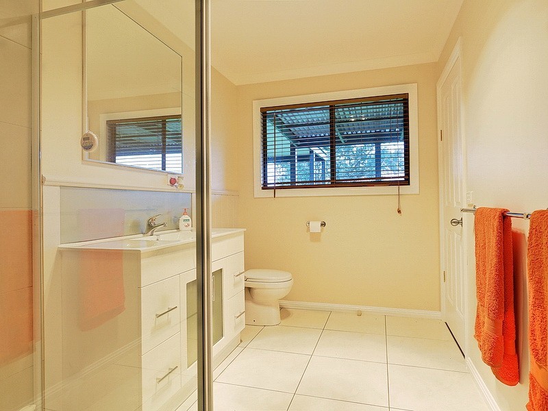 31 Bankers Rise, Mansfield VIC 3722