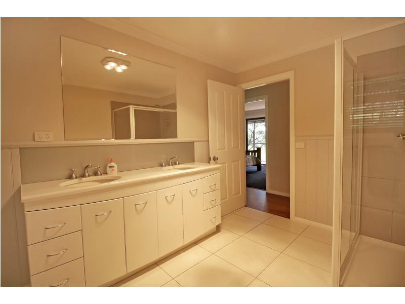 31 Bankers Rise, Mansfield VIC 3722