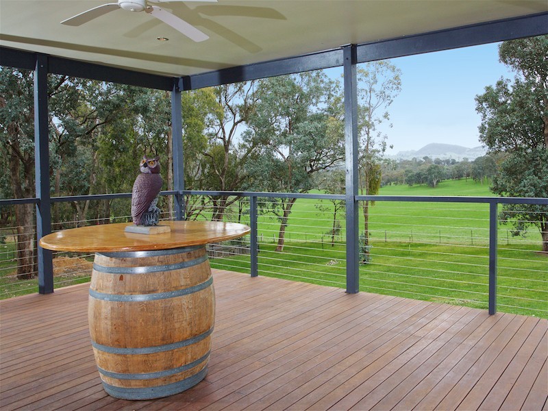 31 Bankers Rise, Mansfield VIC 3722