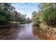 549 Howqua River Road, Howqua VIC 3723