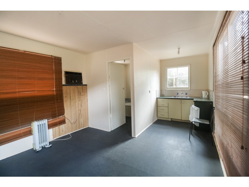 549 Howqua River Road, Howqua VIC 3723