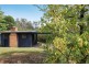 549 Howqua River Road, Howqua VIC 3723