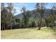 549 Howqua River Road, Howqua VIC 3723