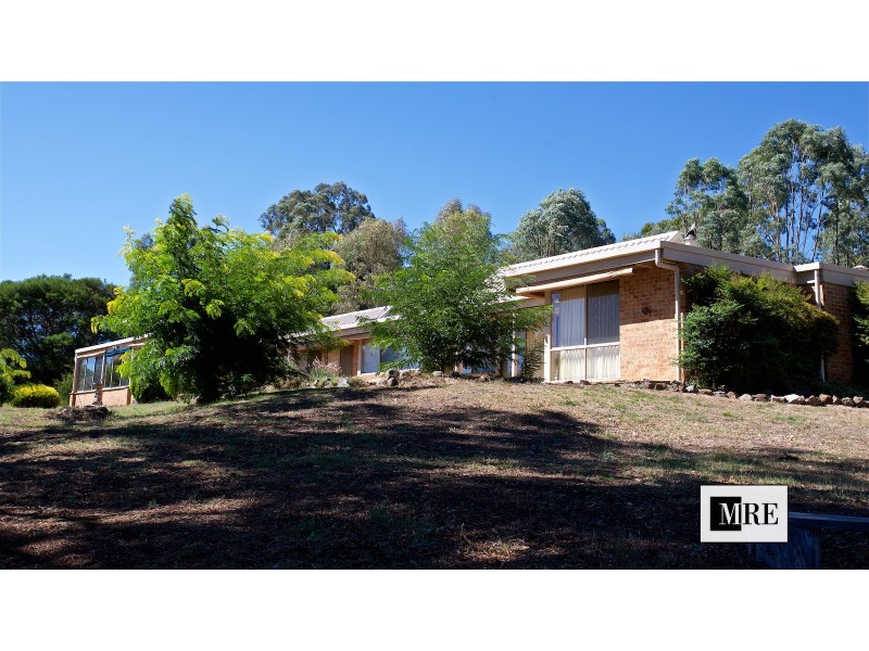 5 Hollams Road, Mansfield VIC 3722