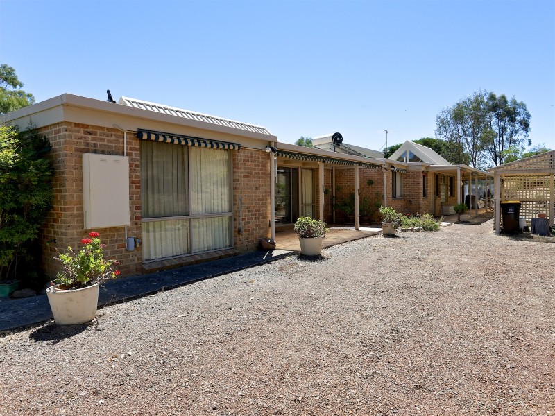 5 Hollams Road, Mansfield VIC 3722