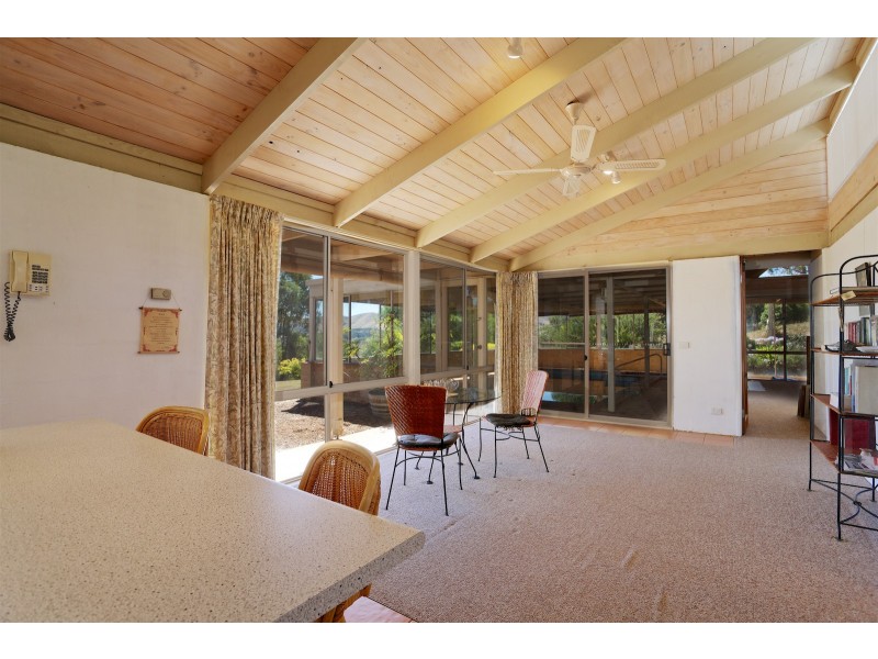 5 Hollams Road, Mansfield VIC 3722