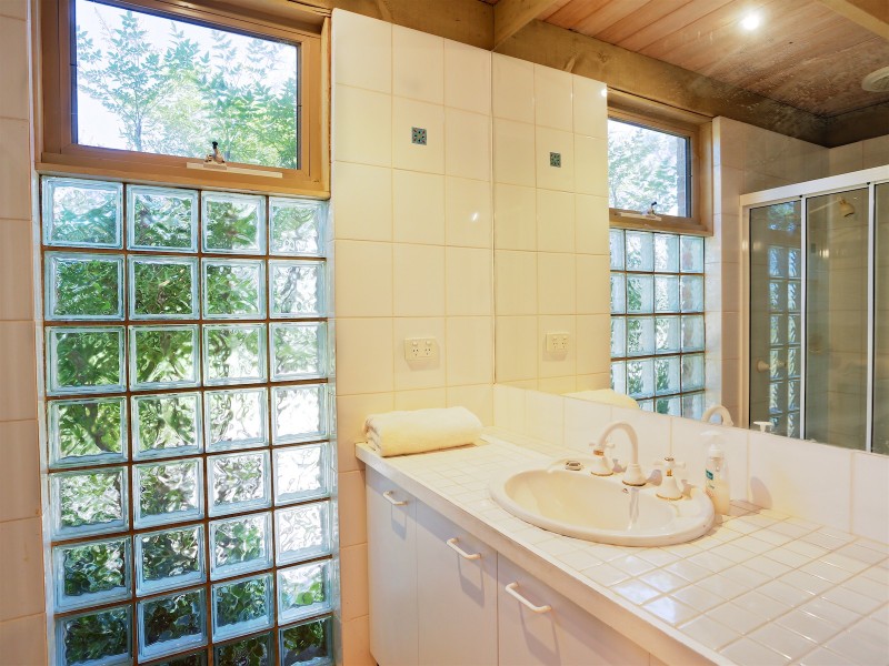 5 Hollams Road, Mansfield VIC 3722