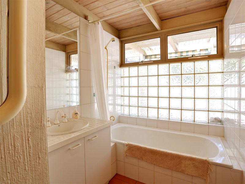 5 Hollams Road, Mansfield VIC 3722