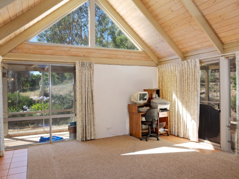 5 Hollams Road, Mansfield VIC 3722