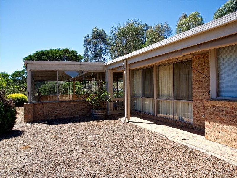 5 Hollams Road, Mansfield VIC 3722