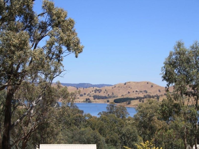 5 Hollams Road, Mansfield VIC 3722