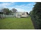 4 Young Street, Bonnie Doon VIC 3720