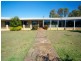 3744 Midland Highway, Lima South VIC 3673