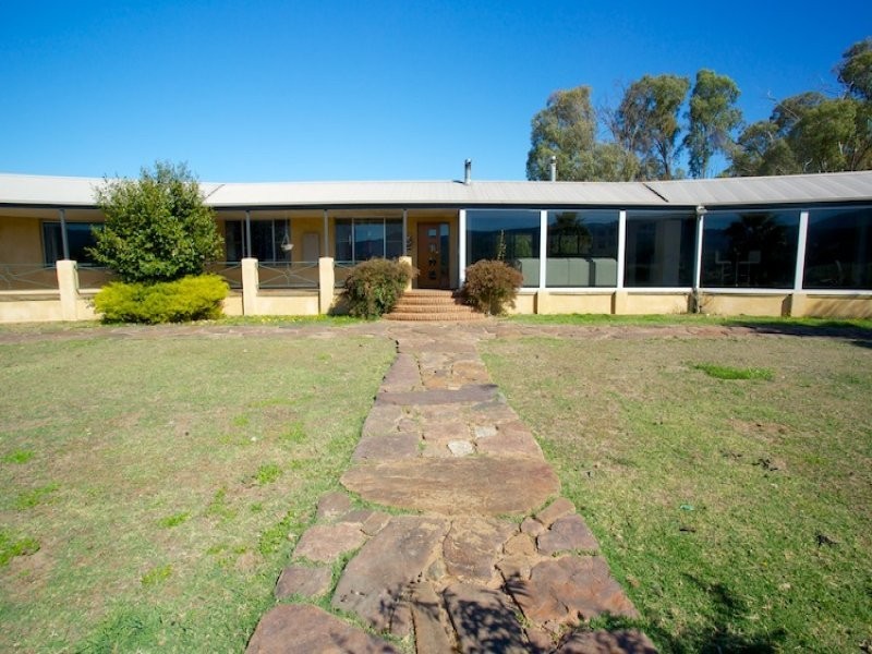 3744 Midland Highway, Lima South VIC 3673