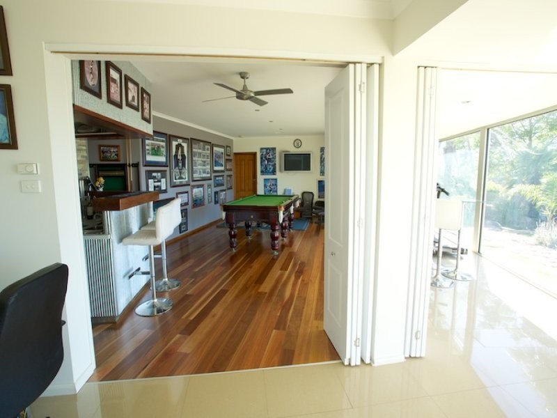 3744 Midland Highway, Lima South VIC 3673