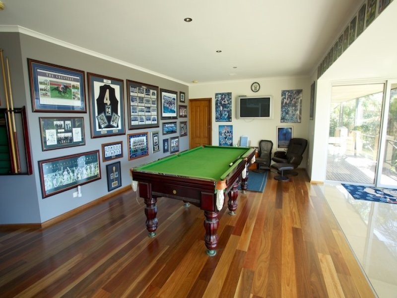 3744 Midland Highway, Lima South VIC 3673