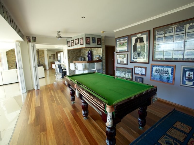 3744 Midland Highway, Lima South VIC 3673