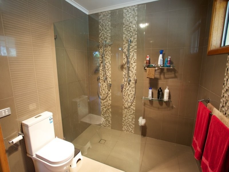 3744 Midland Highway, Lima South VIC 3673