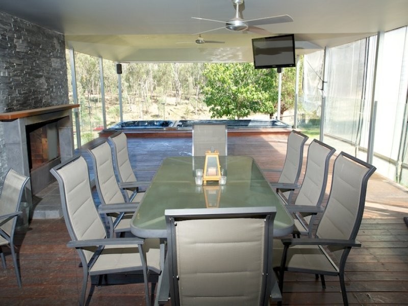 3744 Midland Highway, Lima South VIC 3673