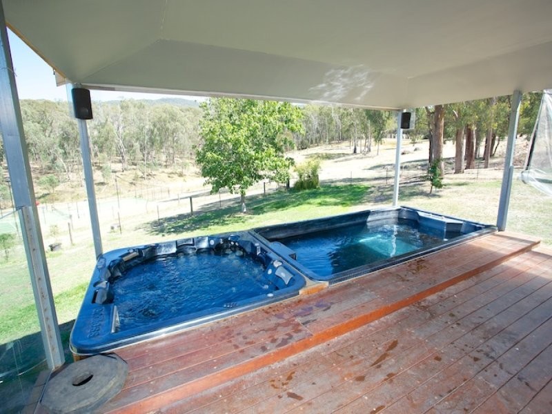 3744 Midland Highway, Lima South VIC 3673