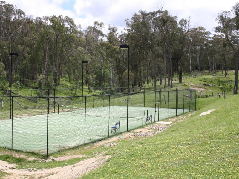 3744 Midland Highway, Lima South VIC 3673