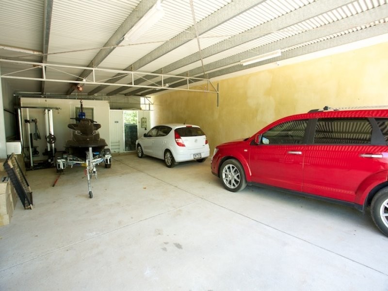 3744 Midland Highway, Lima South VIC 3673