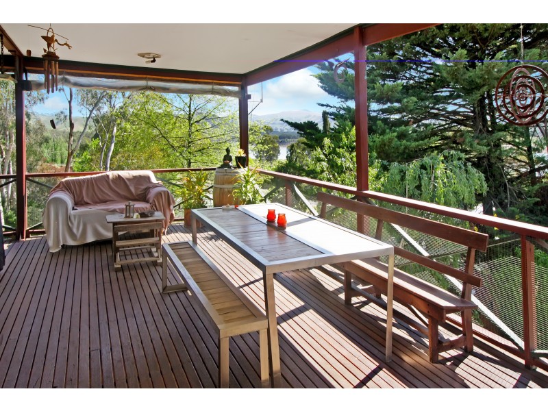 7 Redfern Court, Bonnie Doon VIC 3720