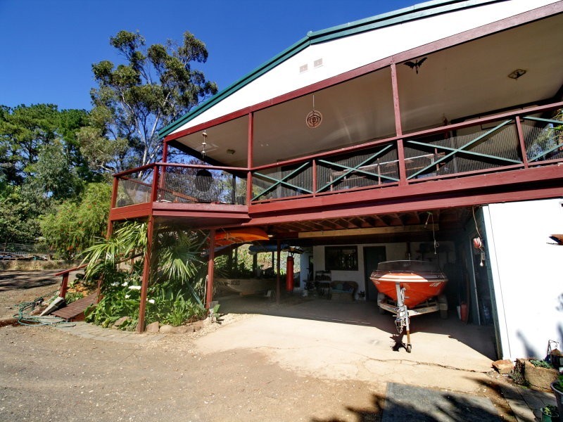 7 Redfern Court, Bonnie Doon VIC 3720